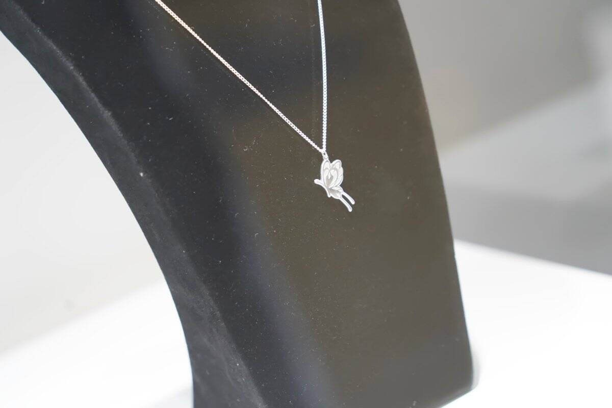 【コミケ107】企業ブースフォトレポート「ビジュアルアーツ」「ブラウンダスト2」