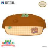 「ホリから「あつまれ どうぶつの森」デザインのSwitch 2対応周辺機器が登場！コントローラーや収納ポーチなどが6月発売」の画像13