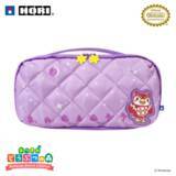 「ホリから「あつまれ どうぶつの森」デザインのSwitch 2対応周辺機器が登場！コントローラーや収納ポーチなどが6月発売」の画像5