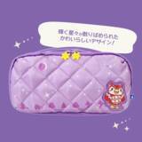 「ホリから「あつまれ どうぶつの森」デザインのSwitch 2対応周辺機器が登場！コントローラーや収納ポーチなどが6月発売」の画像6