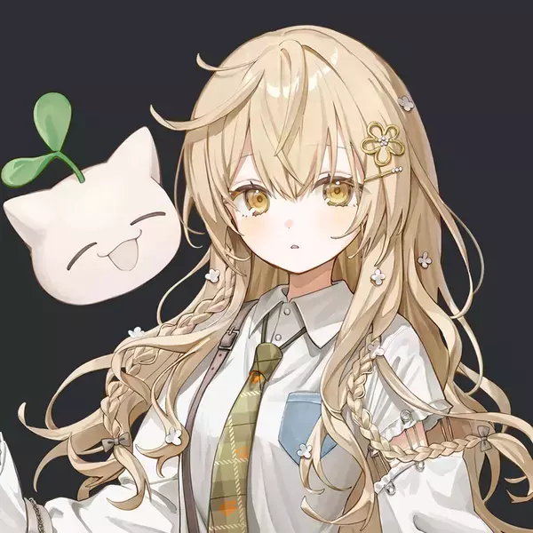 「REJECTがクリエイター部門を設立！あわせて「春茶」さんの加入を発表」の画像