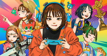 PayPalが「TGS2026」に出展！ゲーム事業者の成長を支える決済ソリューションを紹介