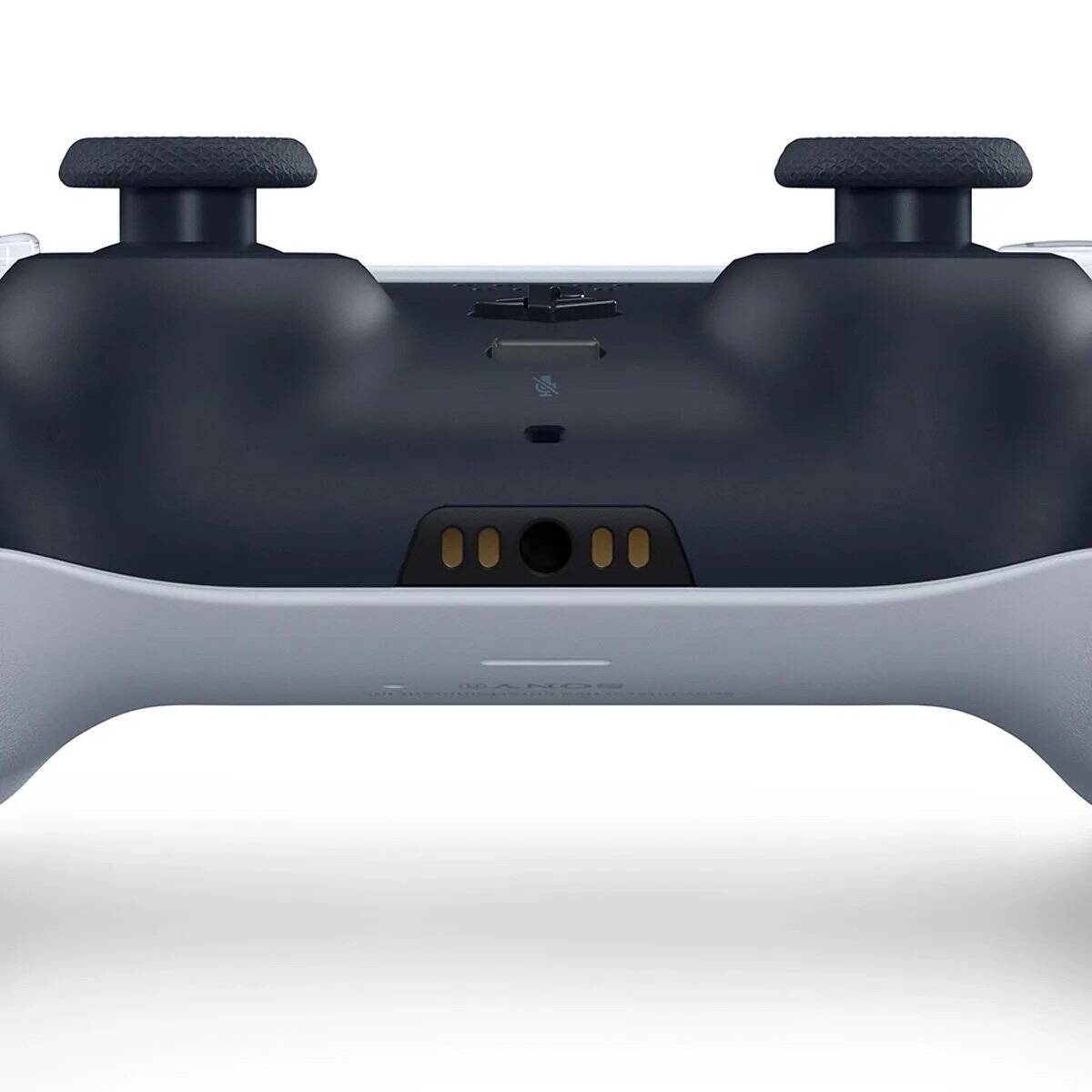 USBケーブル同梱の「DualSense ワイヤレスコントローラー ミッドナイト ブラック + USBケーブル for PC」が3月5日発売決定！