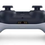 「USBケーブル同梱の「DualSense ワイヤレスコントローラー ミッドナイト ブラック + USBケーブル for PC」が3月5日発売決定！」の画像4