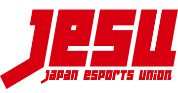 アジア競技大会「第五人格」の日本代表候補選手が決定！9月の大会に向けて新たな一歩