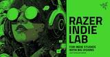 「「Razer」がインディーゲーム開発を支援する「Razer Indie Lab」を発表！AIを活用したQAツールや没入型テクノロジーを無償で提供」の画像1