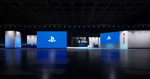 「TGS2026」プレイステーションブースの試遊事前予約受付を開始！「モンハンワイルズ：アセンダンス」「FINAL FANTASY VII REVELATION」など4タイトル