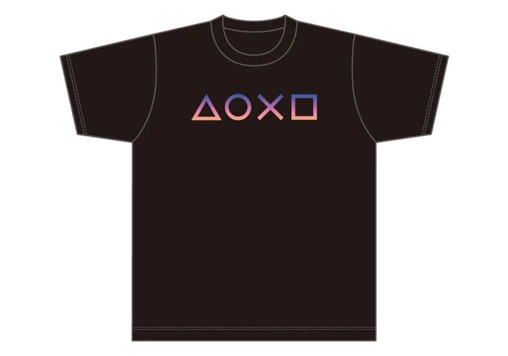 「TGS2026」プレイステーションブースの試遊事前予約受付を開始！「モンハンワイルズ：アセンダンス」「FINAL FANTASY VII REVELATION」など4タイトル