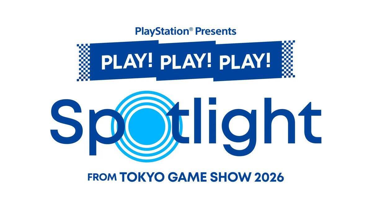 「TGS2026」プレイステーションブースの試遊事前予約受付を開始！「モンハンワイルズ：アセンダンス」「FINAL FANTASY VII REVELATION」など4タイトル