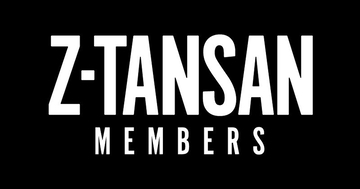 「ZONe」 LINE公式アカウントが「Z-TANSAN」へ改称発表！LINEミニアプリで対象商品が追加