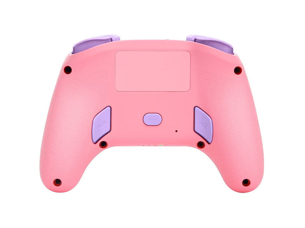 PowerAから「星のカービィ」デザインのNintendo Switch 2周辺機器が登場！ワイヤレスコントローラー、収納ケースがラインナップ