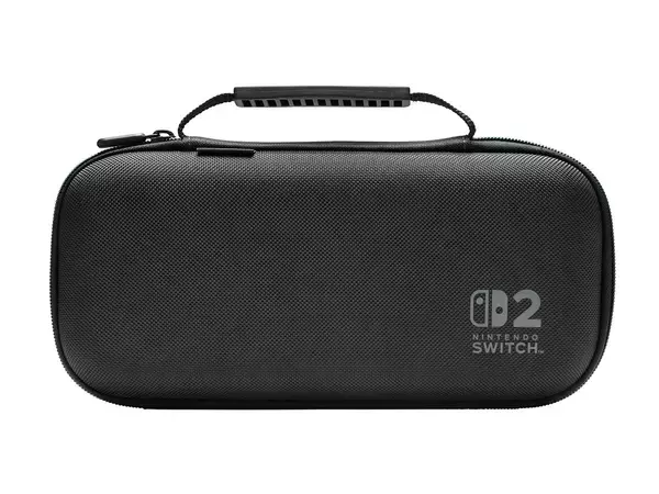「PowerAから「星のカービィ」デザインのNintendo Switch 2周辺機器が登場！ワイヤレスコントローラー、収納ケースがラインナップ」の画像