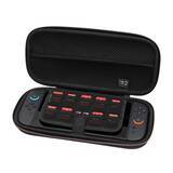 「PowerAから「星のカービィ」デザインのNintendo Switch 2周辺機器が登場！ワイヤレスコントローラー、収納ケースがラインナップ」の画像7