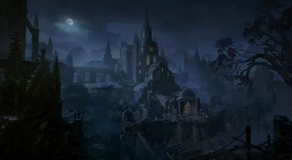 「剣と魔法による没入型の冒険「Dungeonborne」がSteamで早期アクセス配信！今ならダウンロード無料」の画像