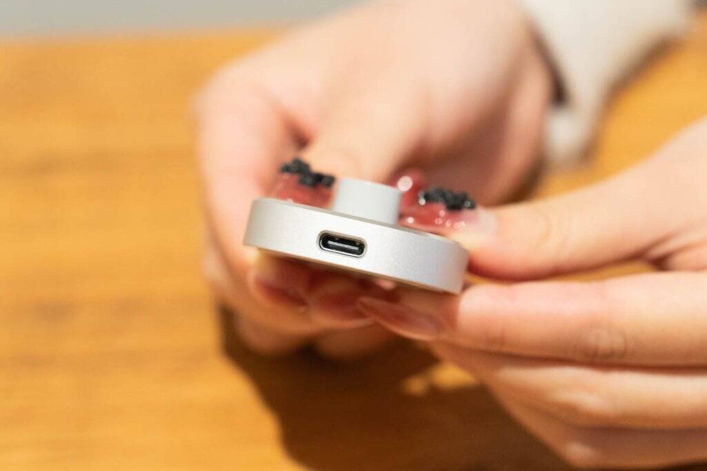 手軽に健康管理をはじめよう！スマートリング「RingConn Gen 2 Air」をレビュー！