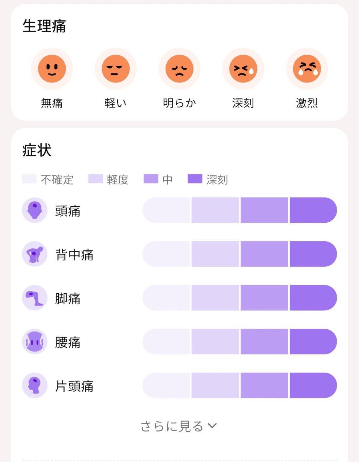 手軽に健康管理をはじめよう！スマートリング「RingConn Gen 2 Air」をレビュー！