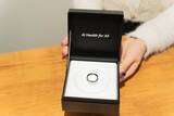 「手軽に健康管理をはじめよう！スマートリング「RingConn Gen 2 Air」をレビュー！」の画像4