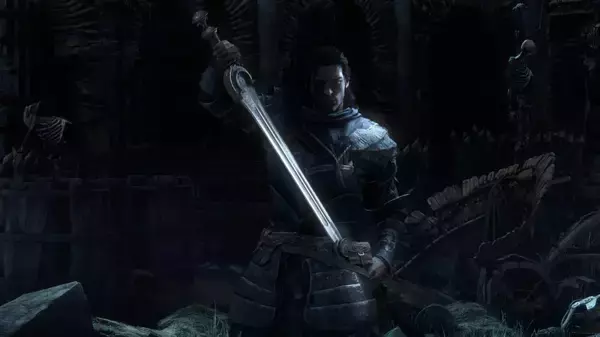 「アクションRPG「Path of Exile 2」が12月12日に正式リリース決定！限定報酬がもらえる登録キャンペーンも実施中」の画像