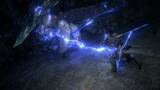 「アクションRPG「Path of Exile 2」が12月12日に正式リリース決定！限定報酬がもらえる登録キャンペーンも実施中」の画像3