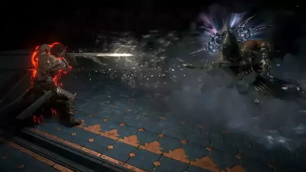 「アクションRPG「Path of Exile 2」が12月12日に正式リリース決定！限定報酬がもらえる登録キャンペーンも実施中」の画像