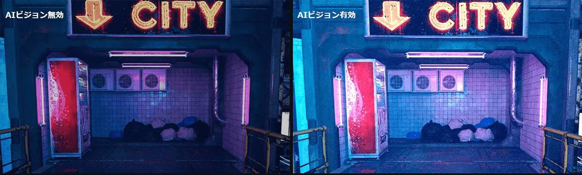 MSIからRAPID IPSパネル×240Hz対応のゲーミングモニター「MAG 245F X24」が4月30日発売！2万円台前半で購入できる低価格モデル