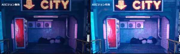 「MSIからRAPID IPSパネル×240Hz対応のゲーミングモニター「MAG 245F X24」が4月30日発売！2万円台前半で購入できる低価格モデル」の画像