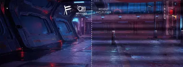 「MSIからRAPID IPSパネル×240Hz対応のゲーミングモニター「MAG 245F X24」が4月30日発売！2万円台前半で購入できる低価格モデル」の画像