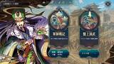 「「三国志BOND盤上演武体験版」Steam Next フェスにて6月15日配信！新モード「盤上演武」全14ステージが無料プレイ可能」の画像19