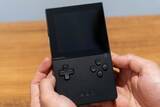 「ゲームボーイやゲームボーイカラーなどに対応している「Analogue Pocket」の開封式！別売りアダプターでゲームギアやネオジオポケットもプレイ可能」の画像13