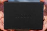 「ゲームボーイやゲームボーイカラーなどに対応している「Analogue Pocket」の開封式！別売りアダプターでゲームギアやネオジオポケットもプレイ可能」の画像7