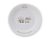 「「カービィカフェ WINTER 2025」が11月12日から開催！心も体もぽかぽかになる新作メニューや復刻メニューが登場」の画像10