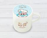 「「カービィカフェ WINTER 2025」が11月12日から開催！心も体もぽかぽかになる新作メニューや復刻メニューが登場」の画像11