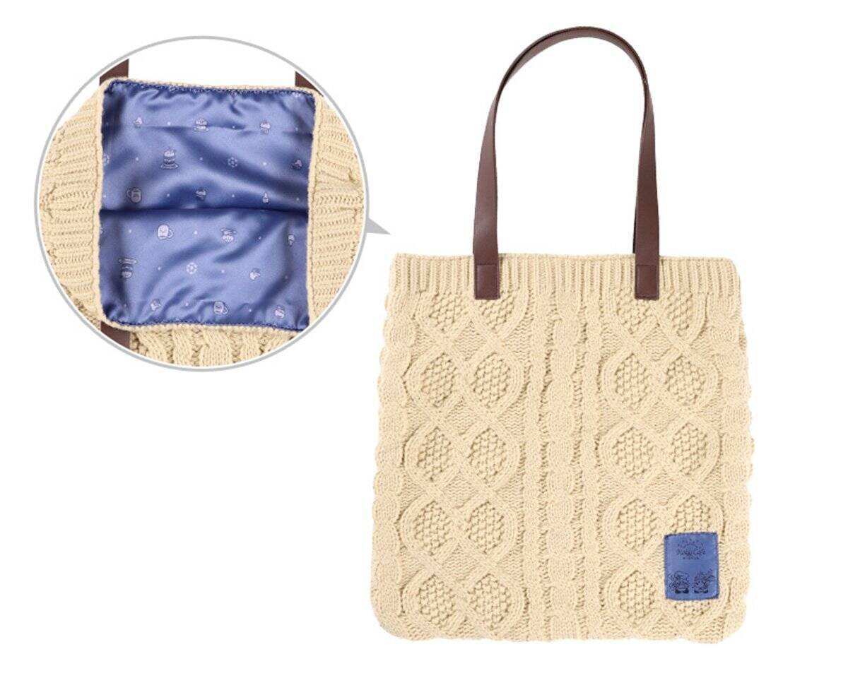 「カービィカフェ WINTER 2025」が11月12日から開催！心も体もぽかぽかになる新作メニューや復刻メニューが登場