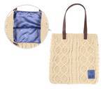 「「カービィカフェ WINTER 2025」が11月12日から開催！心も体もぽかぽかになる新作メニューや復刻メニューが登場」の画像13