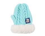 「「カービィカフェ WINTER 2025」が11月12日から開催！心も体もぽかぽかになる新作メニューや復刻メニューが登場」の画像14