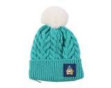 「「カービィカフェ WINTER 2025」が11月12日から開催！心も体もぽかぽかになる新作メニューや復刻メニューが登場」の画像15