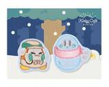 「「カービィカフェ WINTER 2025」が11月12日から開催！心も体もぽかぽかになる新作メニューや復刻メニューが登場」の画像17