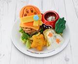 「「カービィカフェ WINTER 2025」が11月12日から開催！心も体もぽかぽかになる新作メニューや復刻メニューが登場」の画像4