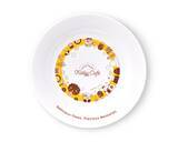 「「カービィカフェ WINTER 2025」が11月12日から開催！心も体もぽかぽかになる新作メニューや復刻メニューが登場」の画像6