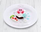 「「カービィカフェ WINTER 2025」が11月12日から開催！心も体もぽかぽかになる新作メニューや復刻メニューが登場」の画像9