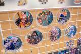 「「Shadowverse: Worlds Beyond」× and GALLERY コラボカフェレポート！オリジナルグッズや豪華ノベルティも」の画像23