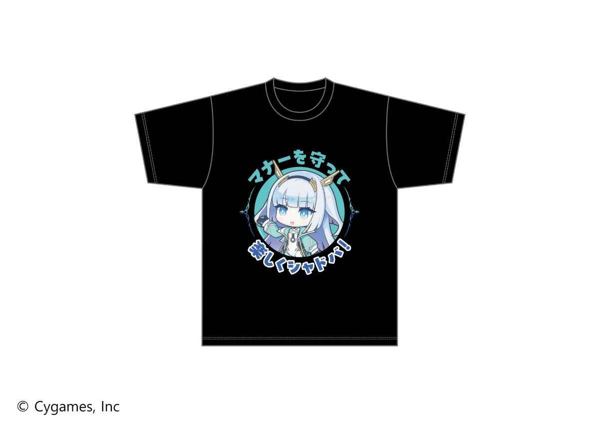 「Shadowverse: Worlds Beyond」× and GALLERY コラボカフェレポート！オリジナルグッズや豪華ノベルティも