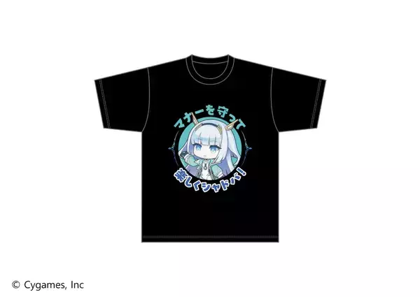 「「Shadowverse: Worlds Beyond」× and GALLERY コラボカフェレポート！オリジナルグッズや豪華ノベルティも」の画像