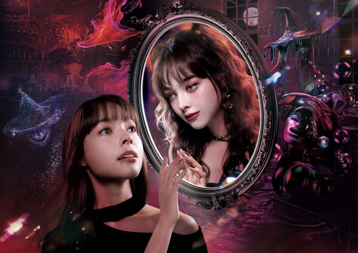 USJ「ハロウィーン・ホラー・ナイト」15周年！かつてない恐怖体験や秋のイベントが9月10日から順次開催
