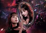 「USJ「ハロウィーン・ホラー・ナイト」15周年！かつてない恐怖体験や秋のイベントが9月10日から順次開催」の画像10