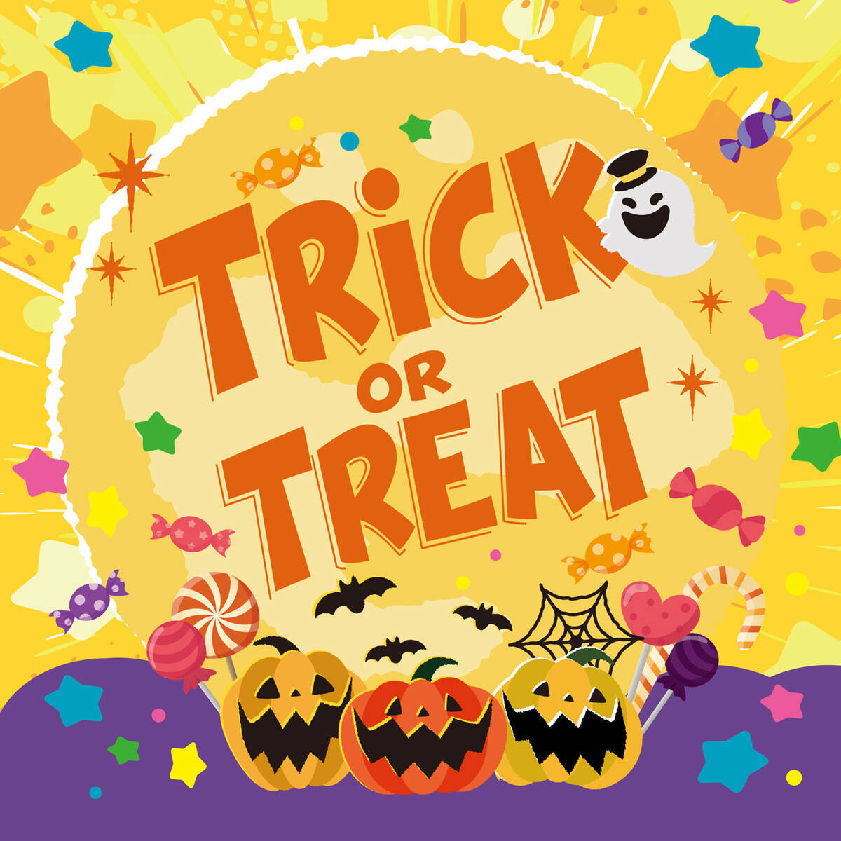 USJ「ハロウィーン・ホラー・ナイト」15周年！かつてない恐怖体験や秋のイベントが9月10日から順次開催