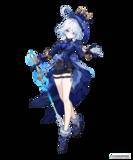 「原神で限定★5「フリーナ(CV.水瀬いのり)」や「リオセスリ(CV.小野大輔)」などが登場するイベントが開催中！」の画像3