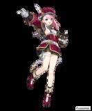 「原神で限定★5「フリーナ(CV.水瀬いのり)」や「リオセスリ(CV.小野大輔)」などが登場するイベントが開催中！」の画像4