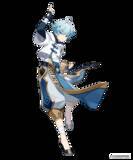 「原神で限定★5「フリーナ(CV.水瀬いのり)」や「リオセスリ(CV.小野大輔)」などが登場するイベントが開催中！」の画像5