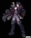 「原神で限定★5「フリーナ(CV.水瀬いのり)」や「リオセスリ(CV.小野大輔)」などが登場するイベントが開催中！」の画像8